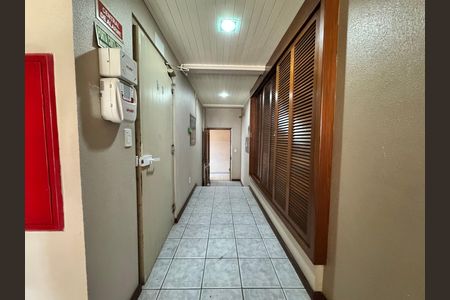 Apartamento à venda com 110m², 3 quartos e 1 vagaÁrea comum