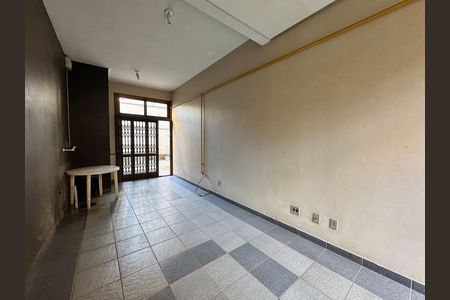 Apartamento à venda com 110m², 3 quartos e 1 vagaÁrea comum