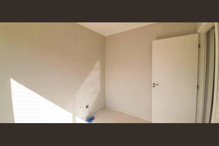 Apartamento à venda com 42m², 2 quartos e sem vagaQuarto 1