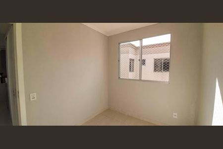 Apartamento à venda com 42m², 2 quartos e sem vagaQuarto 1