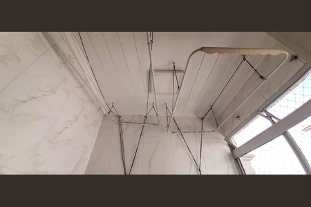 Apartamento à venda com 42m², 2 quartos e sem vagaÁrea de Serviço