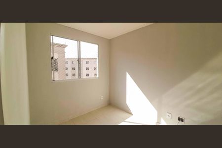 Apartamento à venda com 42m², 2 quartos e sem vagaQuarto 1