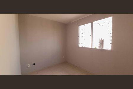 Apartamento à venda com 42m², 2 quartos e sem vagaQuarto 2
