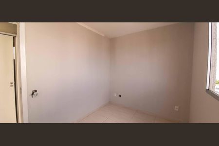 Apartamento à venda com 42m², 2 quartos e sem vagaQuarto 2