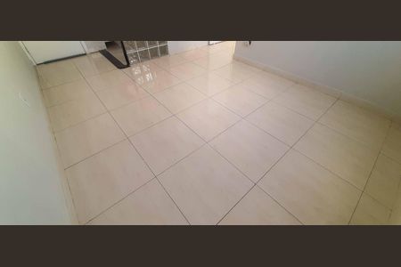 Apartamento à venda com 42m², 2 quartos e sem vagaSala