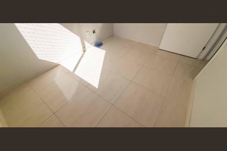 Apartamento à venda com 42m², 2 quartos e sem vagaQuarto 1