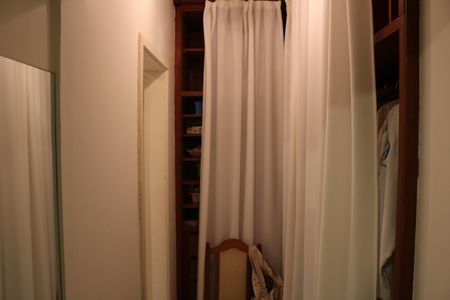 Apartamento à venda com 100m², 3 quartos e 2 vagasSuíte 