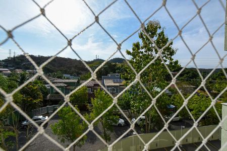 Apartamento à venda com 56m², 2 quartos e 1 vagaSuite