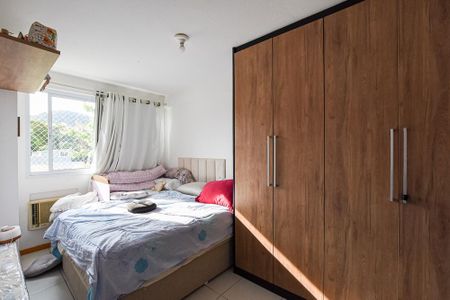Apartamento à venda com 56m², 2 quartos e 1 vagaSuite