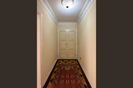 Apartamento à venda com 194m², 3 quartos e 1 vagaSala