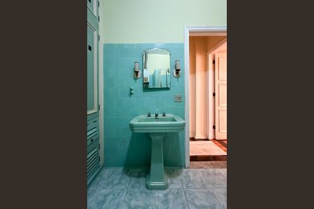 Apartamento à venda com 194m², 3 quartos e 1 vagaSuíte