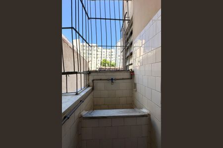 Apartamento à venda com 194m², 3 quartos e 1 vagaÁrea de Serviço