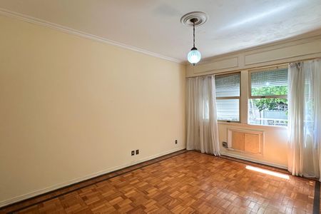 Apartamento à venda com 194m², 3 quartos e 1 vagaSuíte