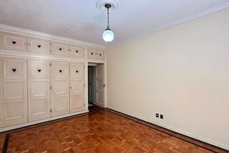 Apartamento à venda com 194m², 3 quartos e 1 vagaSuíte