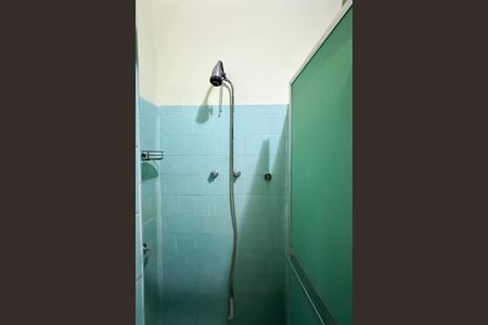 Apartamento à venda com 194m², 3 quartos e 1 vagaSuíte