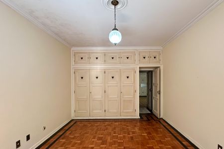 Apartamento à venda com 194m², 3 quartos e 1 vagaSuíte