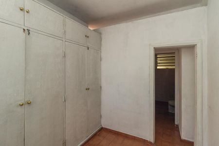 Apartamento à venda com 30m², 1 quarto e sem vaga Apartamento à venda com 30m², 1 quarto e sem vagaQuarto