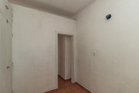 Apartamento à venda com 30m², 1 quarto e sem vaga Apartamento à venda com 30m², 1 quarto e sem vagaQuarto