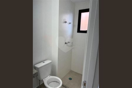 Apartamento à venda com 63m², 2 quartos e 2 vagas