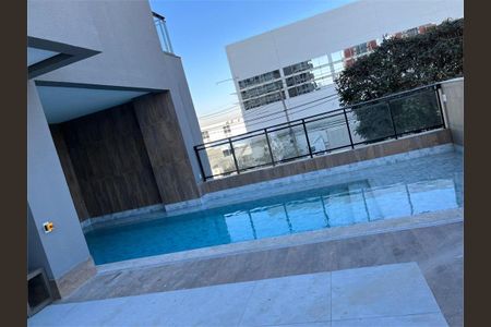 Apartamento à venda com 63m², 2 quartos e 2 vagas