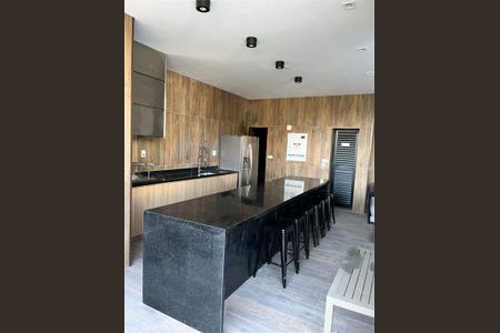 Apartamento à venda com 63m², 2 quartos e 2 vagas