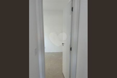 Apartamento à venda com 63m², 2 quartos e 2 vagas