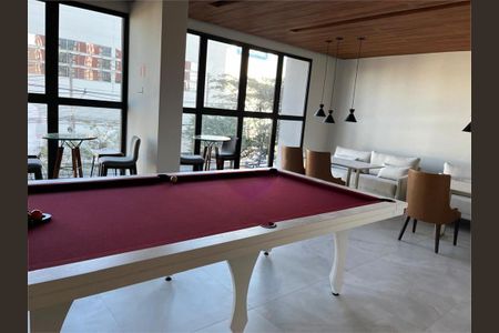 Apartamento à venda com 63m², 2 quartos e 2 vagas