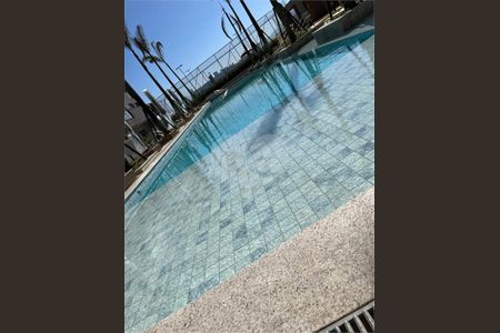 Apartamento à venda com 63m², 2 quartos e 2 vagas