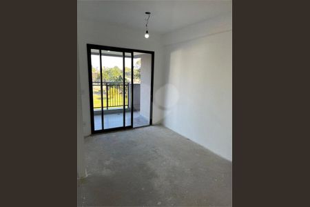 Apartamento à venda com 63m², 2 quartos e 2 vagas