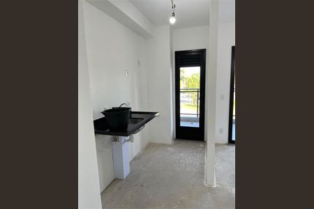 Apartamento à venda com 63m², 2 quartos e 2 vagas