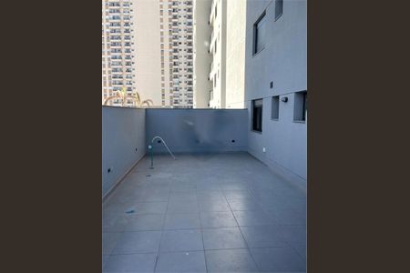 Apartamento à venda com 63m², 2 quartos e 2 vagas