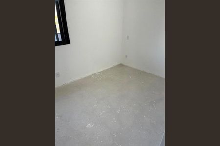 Apartamento à venda com 63m², 2 quartos e 2 vagas