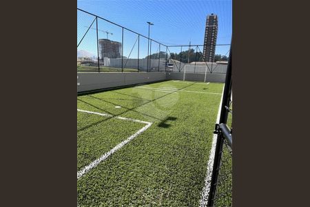 Apartamento à venda com 63m², 2 quartos e 2 vagas