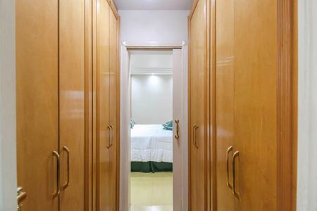 Apartamento à venda com 250m², 4 quartos e 3 vagasSuite 1