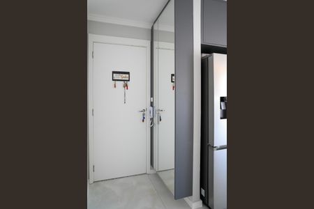 Apartamento à venda com 66m², 2 quartos e 1 vagaSala de Jantar