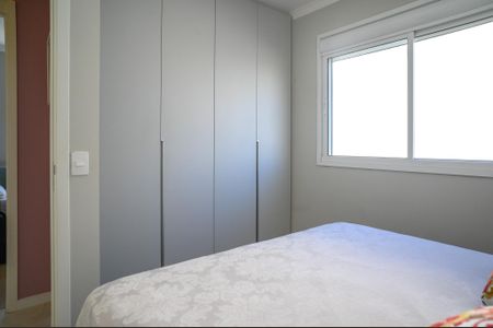 Apartamento à venda com 66m², 2 quartos e 1 vagaQuarto 1 - Suite