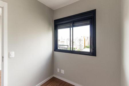 Apartamento para alugar com 38m², 2 quartos e sem vagaQuarto 1