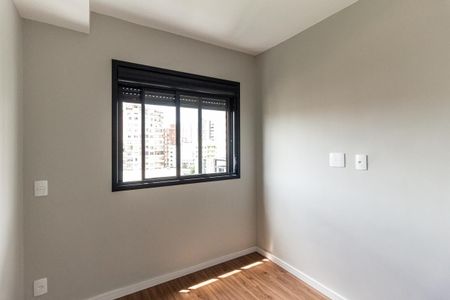 Apartamento para alugar com 38m², 2 quartos e sem vagaQuarto 2