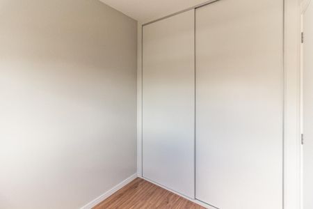 Apartamento para alugar com 38m², 2 quartos e sem vagaQuarto 1