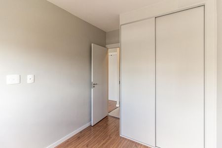 Apartamento para alugar com 38m², 2 quartos e sem vagaQuarto 2