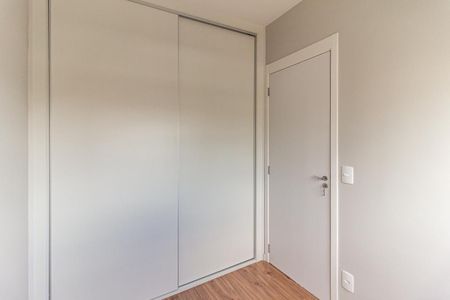 Apartamento para alugar com 38m², 2 quartos e sem vagaQuarto 1