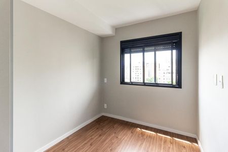 Apartamento para alugar com 38m², 2 quartos e sem vagaQuarto 2