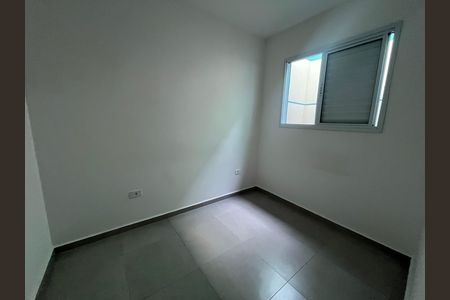 Apartamento à venda com 28m², 1 quarto e sem vagaQuarto