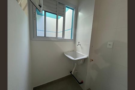 Apartamento à venda com 28m², 1 quarto e sem vagaÁrea de Serviço