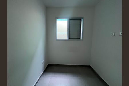 Quarto de apartamento à venda com 1 quarto, 28m² em Vila Dom Pedro Ii, São Paulo