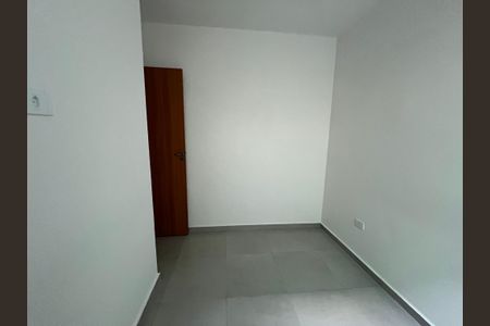 Quarto de apartamento à venda com 1 quarto, 28m² em Vila Dom Pedro Ii, São Paulo