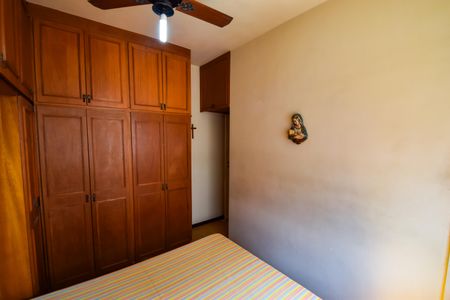 Apartamento à venda com 54m², 2 quartos e 1 vagaQuarto  - Suíte