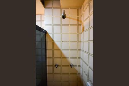 Apartamento à venda com 54m², 2 quartos e 1 vagaBanheiro Social