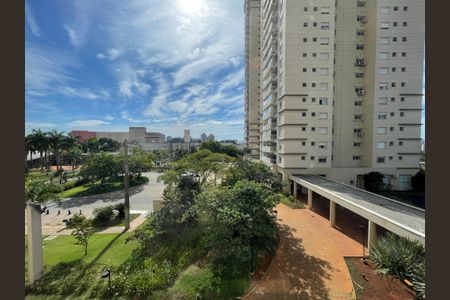 Apartamento à venda com 134m², 3 quartos e 2 vagasVista