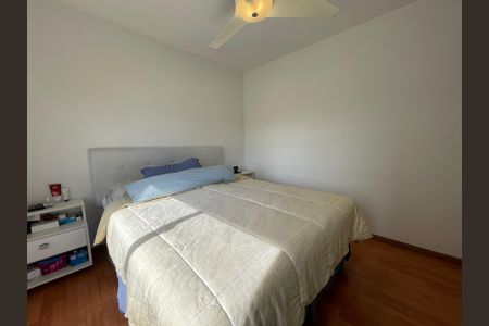 Apartamento à venda com 134m², 3 quartos e 2 vagasSuíte